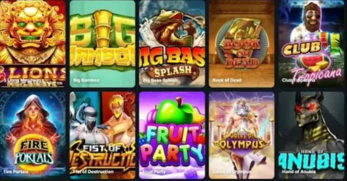 ggbet 200% 700 free spins