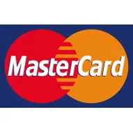 Mastercard