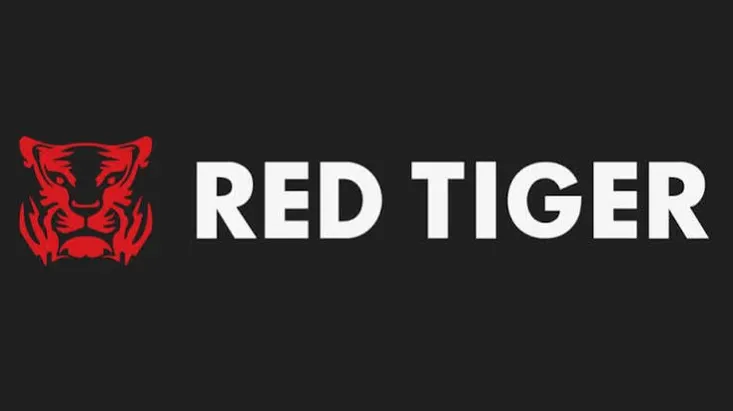 Red Tiger
