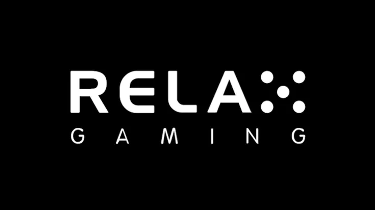 Relax Gaming